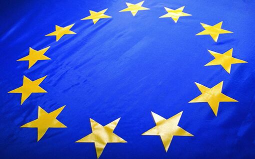 Europäische Zertifikate der Qualität der intensiven Creme