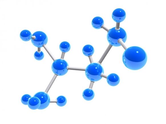 Intenkincreme